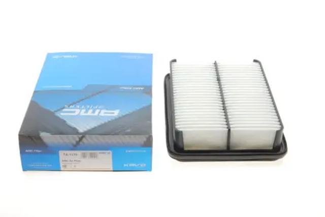 KAVO PARTS TA1179 Воздушный фильтр в наличии Житомир