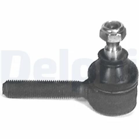 Рулевой наконечник TA1180 DELPHI