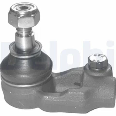 Рулевой наконечник TA1209 DELPHI