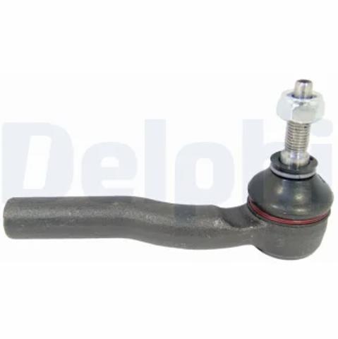 Рулевой наконечник TA1249 DELPHI