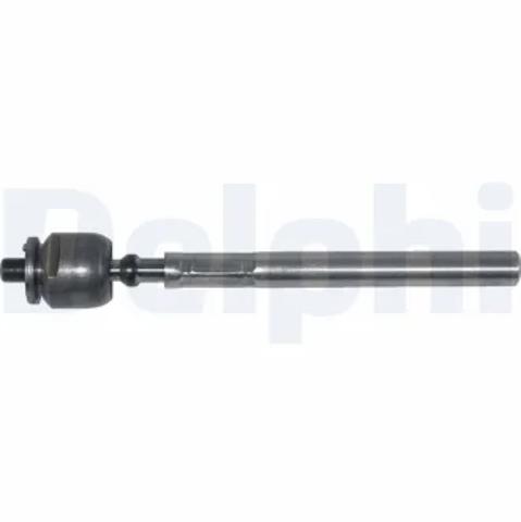 Рулевая тяга TA1266 DELPHI
