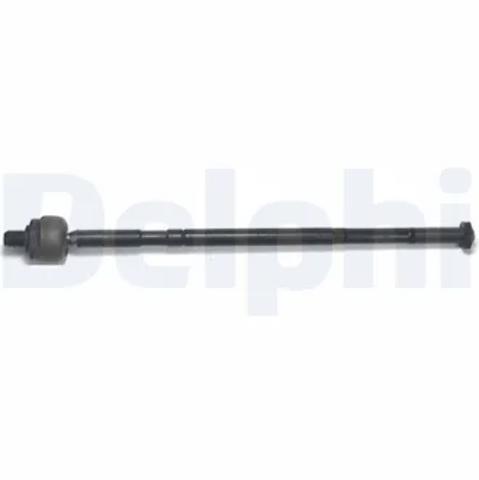 Тяга рулевая поперечная TA1267 DELPHI