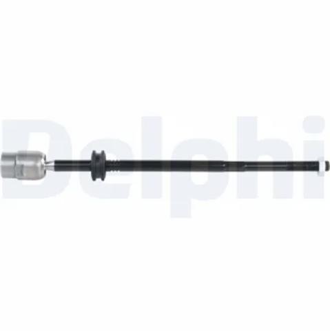 Тяги рулевые TA1283 DELPHI