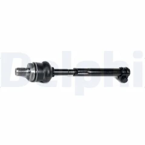  Правая рулевая тяга TA1289 DELPHI