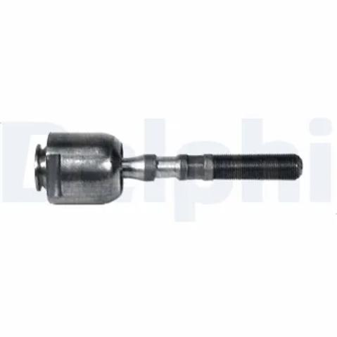 Тяги рулевые TA1374 DELPHI
