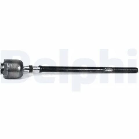 Тяги рулевые TA1375 DELPHI