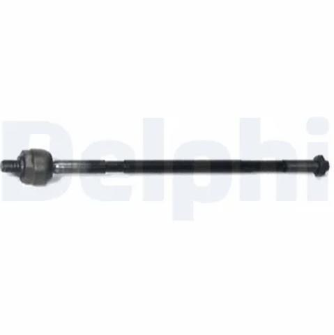 Рулевая тяга TA1394 DELPHI