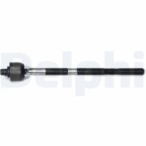 Тяга рулевая поперечная TA1442 DELPHI