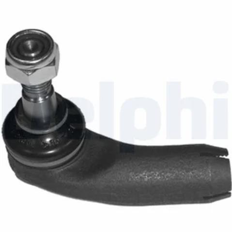 Рулевой наконечник TA1452 DELPHI