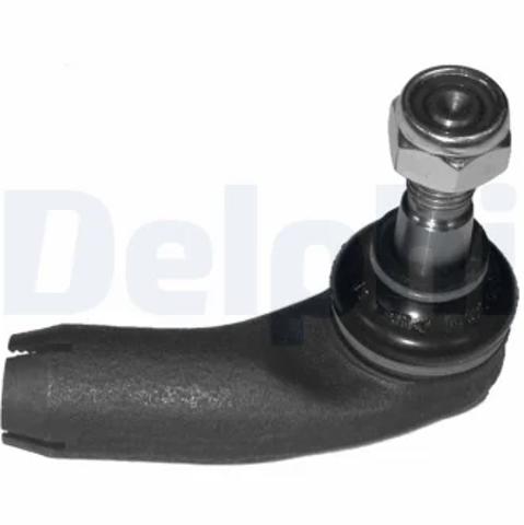 Рулевой наконечник TA1453 DELPHI