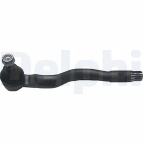 Рулевой наконечник TA1454 DELPHI
