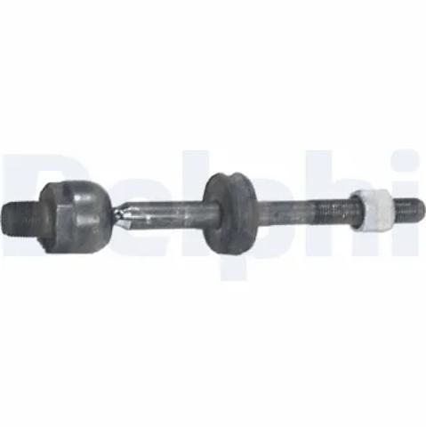 Тяга рулевая поперечная TA1455 DELPHI
