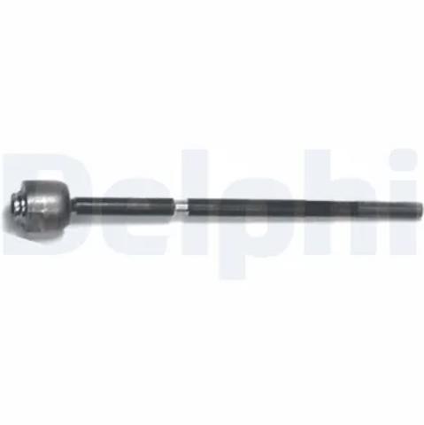 Тяги рулевые TA1461 DELPHI