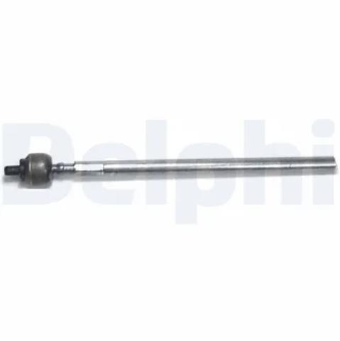 Тяги рулевые TA1468 DELPHI