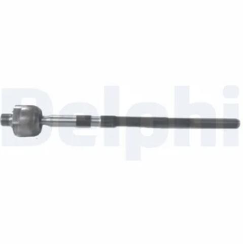 Тяги рулевые TA1507 DELPHI