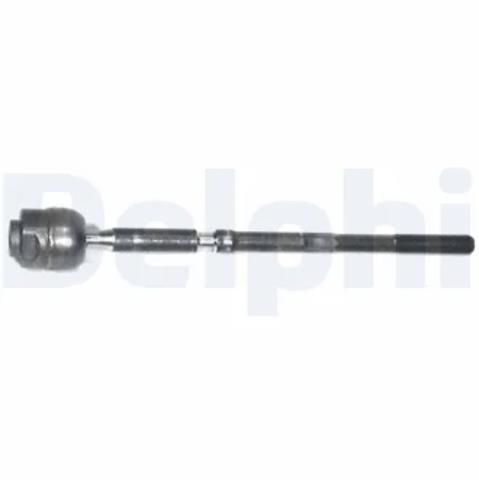 Рулевая тяга TA1510 DELPHI
