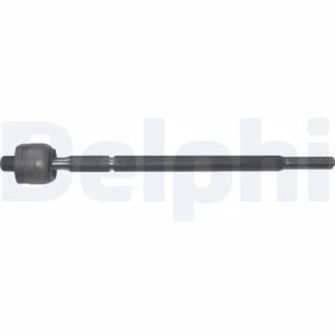 Тяги рулевые TA1552 DELPHI