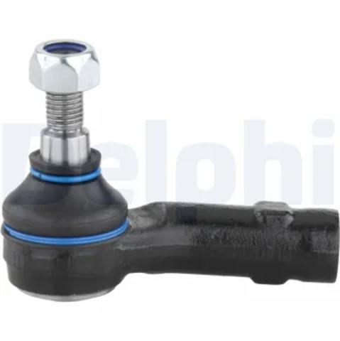 Рулевой наконечник TA1557 DELPHI