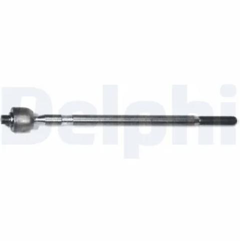 Тяга рулевая поперечная TA1561 DELPHI