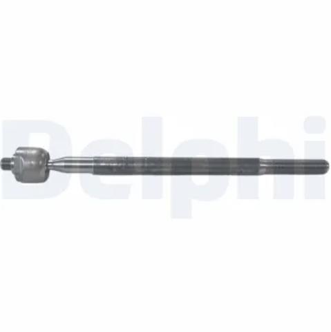 Рулевая тяга TA1587 DELPHI