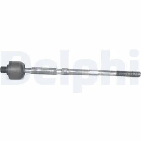 Тяги рулевые TA1597 DELPHI