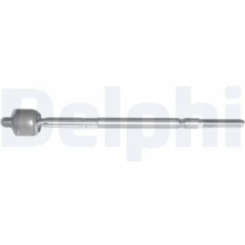 Тяга рулевая поперечная TA1598 DELPHI
