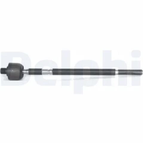 Тяга рулевая поперечная TA1601 DELPHI