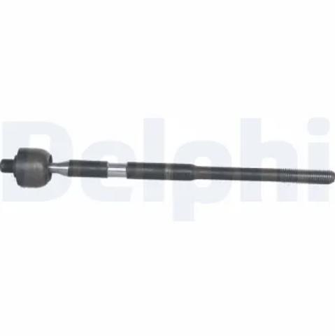 Рулевая тяга TA1610 DELPHI