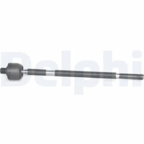 Тяги рулевые TA1615 DELPHI