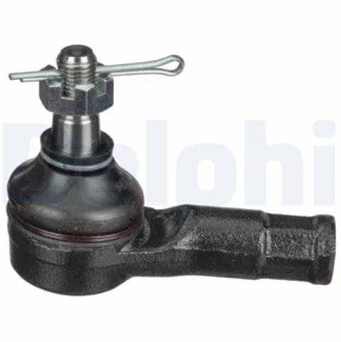 Рулевой наконечник TA1624 DELPHI