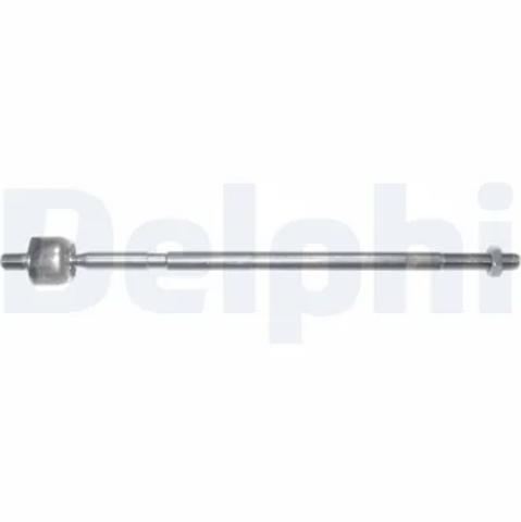 Тяга рулевая поперечная TA1635 DELPHI