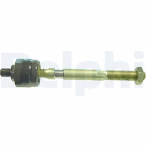 Рулевая тяга TA1664 DELPHI