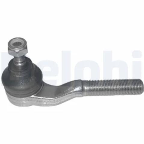 Наружный наконечник рулевой тяги Peugeot 406