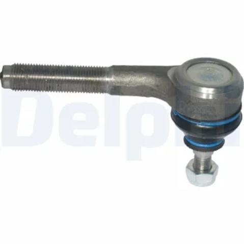 Рулевой наконечник TA1682 DELPHI