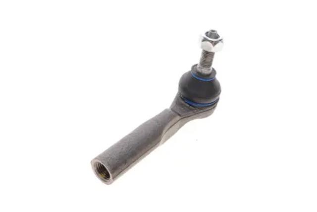 TA1692 DELPHI Рулевой наконечник купить в Харьков