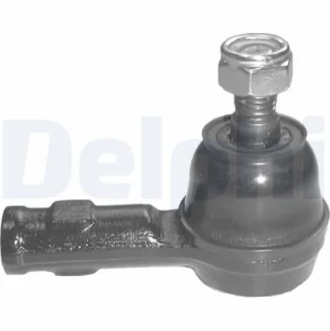 Рулевой наконечник TA1693 DELPHI