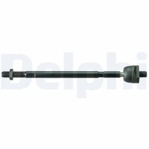 Рулевая тяга TA1704 DELPHI