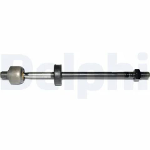 Тяги рулевые TA1712 DELPHI