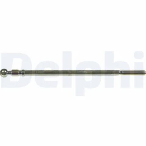 Тяга рулевая поперечная TA1733 DELPHI