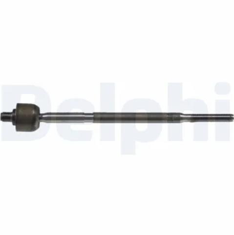 Тяга рулевая поперечная TA1738 DELPHI
