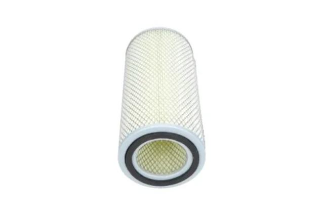 Фильтр воздушный TA174 KAVO PARTS