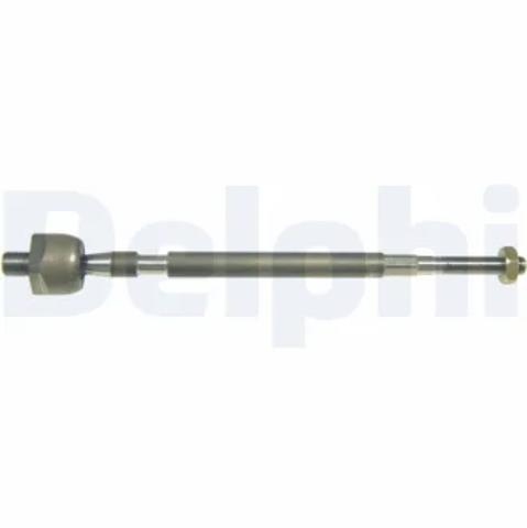 Тяги рулевые TA1800 DELPHI