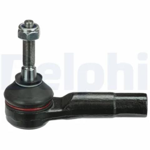 Рулевой наконечник TA1806 DELPHI