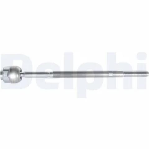 Тяга рулевая поперечная TA1807 DELPHI