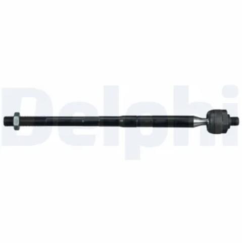 Тяга рулевая поперечная TA1813 DELPHI