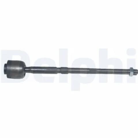 Тяги рулевые TA1818 DELPHI
