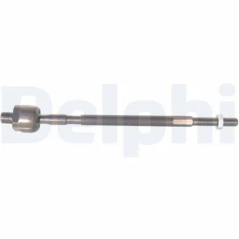 Рулевая тяга TA1820 DELPHI