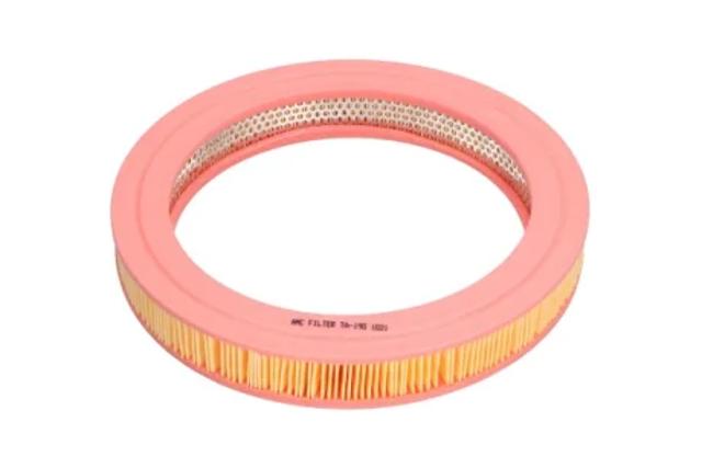 Элемент воздушного фильтра TA190 KAVO PARTS