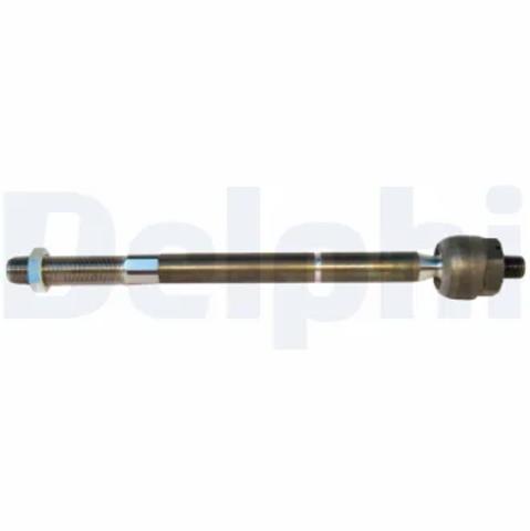 Тяги рулевые TA1978 DELPHI
