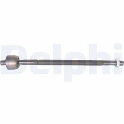 Тяги рулевые TA2002 DELPHI